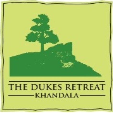 The Dukes Retreat Device mark 5400513 Trademark