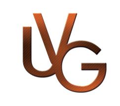 Uvg Device mark 5401052 Trademark
