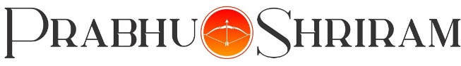 Prabhu Shriram With Bow And Arrow Device mark 5401160 Trademark