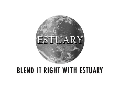 Estuary Device mark 5400696 Trademark