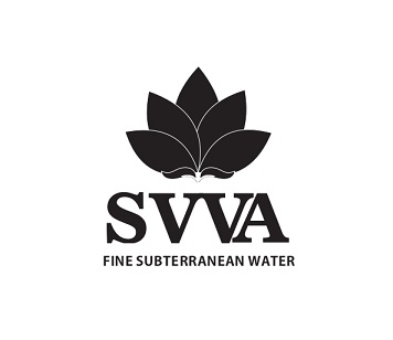 Svva Device mark 5400697 Trademark