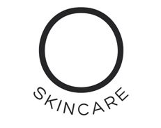 O Skin Care Device mark 5401219 Trademark