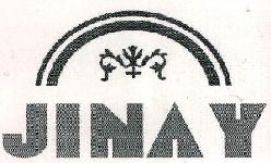 Jinay Device mark 2343056 Trademark