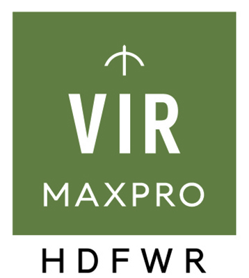 Vir Maxpro Device mark 5401249 Trademark