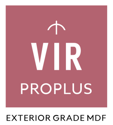 Vir Proplus Device mark 5401248 Trademark