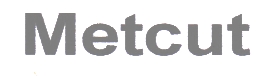 Metcut Device mark 5401279 Trademark