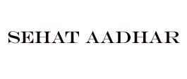 Sehat Aadhar Device mark 5400793 Trademark
