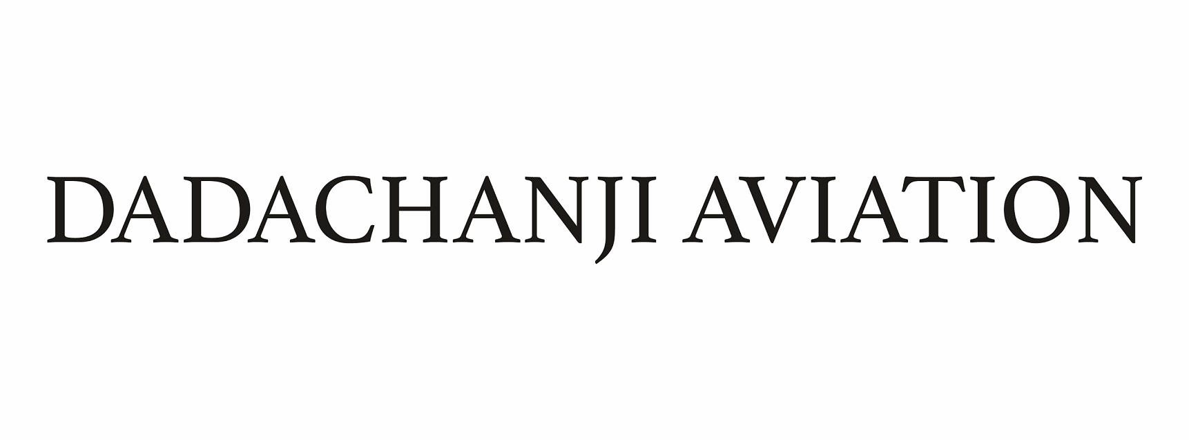 Dadachanji Aviation Device mark 5401293 Trademark