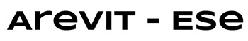 Arevit - Ese Device mark 5400325 Trademark