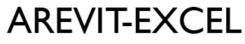 Arevit-excel Device mark 5400326 Trademark