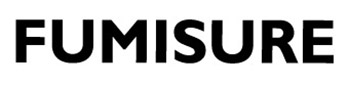 Fumisure Device mark 5400327 Trademark