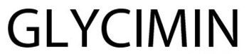 Glycimin Device mark 5400329 Trademark