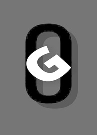 Og Device mark 5400839 Trademark