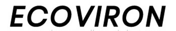 Ecoviron Device mark 5400328 Trademark