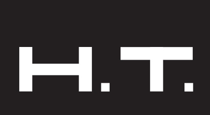 H.t. Device mark 5400824 Trademark