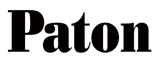 Paton Device mark 5401323 Trademark