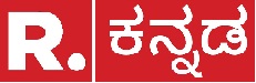 R. Kannada Device mark 5401019 Trademark