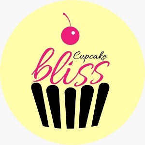 Cupcake Bliss Device mark 5402360 Trademark