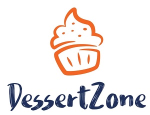 Dessert Zone Device mark 5402359 Trademark