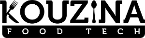 Kouzina Food Tech Device mark 5402362 Trademark