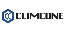 Climcone Device mark 5402391 Trademark
