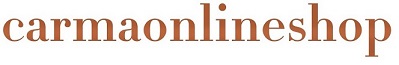 Carmaonlineshop Device mark 5402389 Trademark