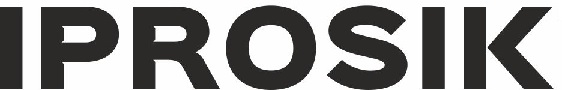 Iprosik Device mark 5402405 Trademark
