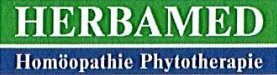 Herbamed Homeopathy Phytotherapy Device mark 5401925 Trademark