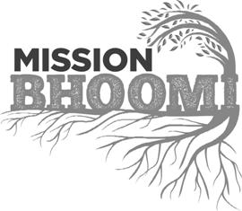 Mission Bhoomi Device mark 5401930 Trademark