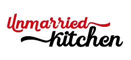 Unmarried Kitchen Device mark 5402447 Trademark