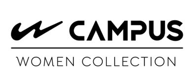 Logo Of Campus Women Collection Device mark 5401472 Trademark