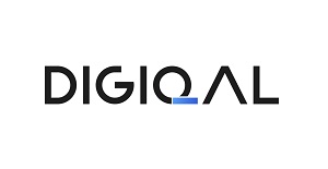 Digiqal Device mark 5401965 Trademark