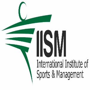 Iism International Institute Of Sports & Management Device mark 5402007 Trademark