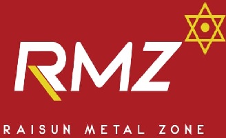 Rmz Device mark 5402545 Trademark