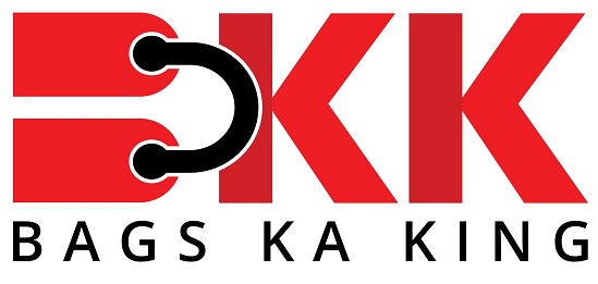 Bkk Bags Ka King Device mark 5401562 Trademark