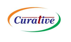 Curative Device mark 5402067 Trademark