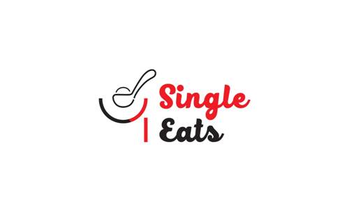Single Eats Device mark 5402109 Trademark
