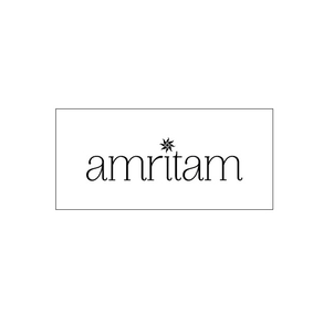 Amritam Device mark 5402121 Trademark