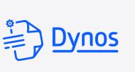 Dynos Device mark 5401649 Trademark