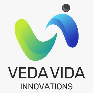 Veda Vida Device mark 5401667 Trademark