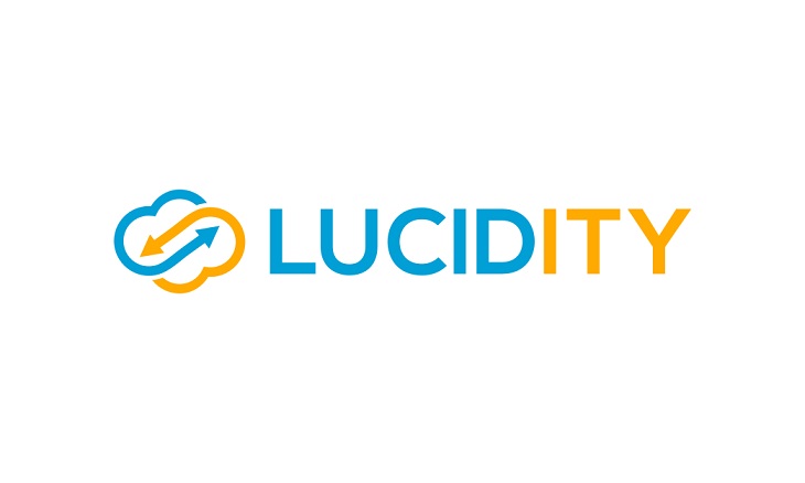 Lucidity Device mark 5401674 Trademark