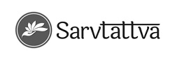 Sarvtattva (with Device) Device mark 5402227 Trademark