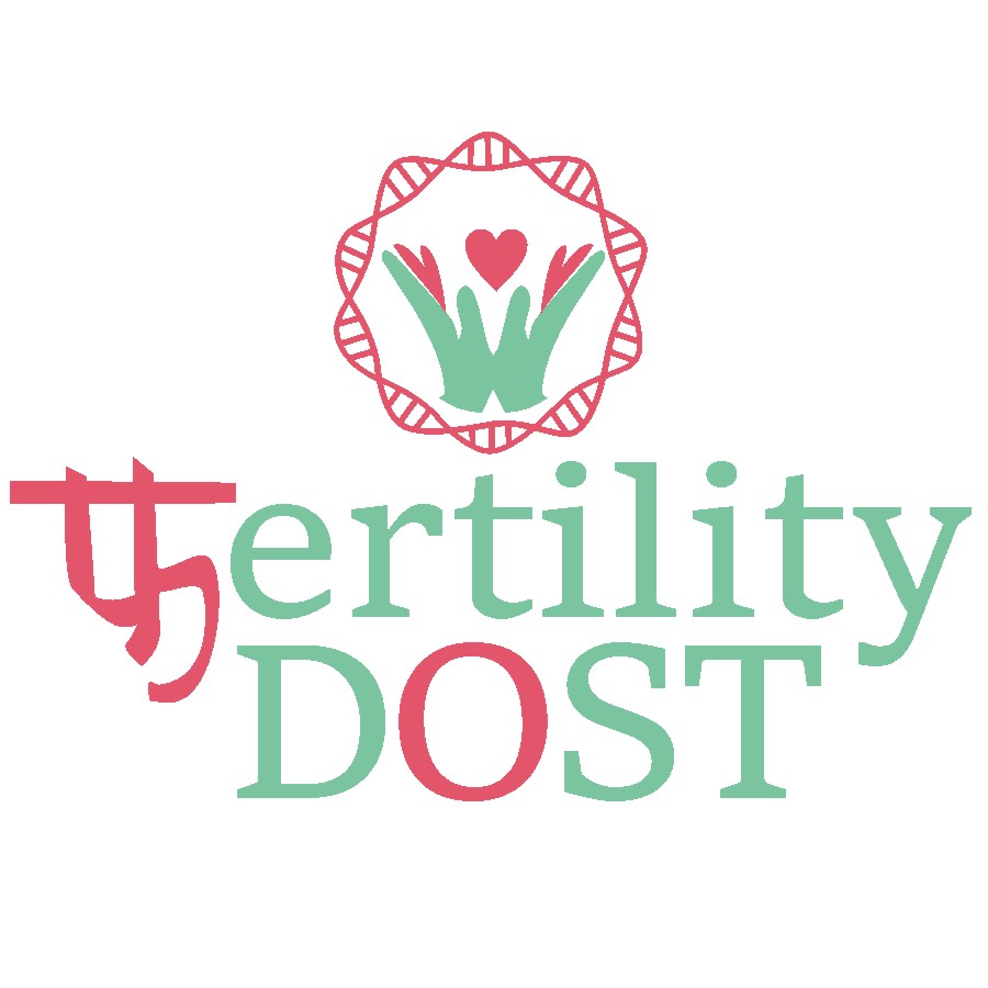 Fertility Dost Device mark 5402771 Trademark