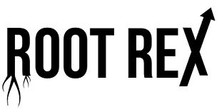 Root Rex Device mark 5402779 Trademark