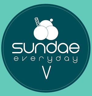 Sundae Everyday Device mark 5402290 Trademark