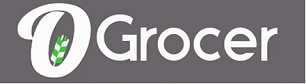 Ogrocer Device mark 5402813 Trademark