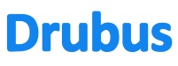 Drubus Device mark 5402326 Trademark