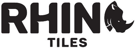 Rhino Tiles Device mark 5402841 Trademark