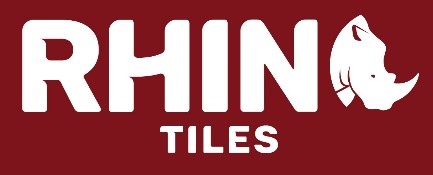 Rhino Tiles Device mark 5402842 Trademark