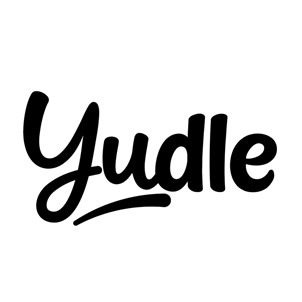Device Of Yudle Device mark 5404161 Trademark